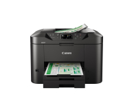 Canon MAXIFY MB2750 czarna - 331030 - zdjęcie 8